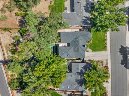 1845 Elmcrest Drive, Reno, NV 89503 Photo