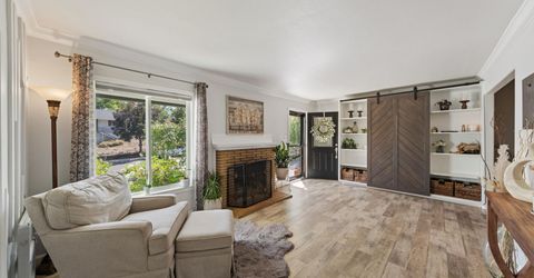 1845 Elmcrest Drive, Reno, NV 89503 Photo