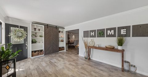 1845 Elmcrest Drive, Reno, NV 89503 Photo