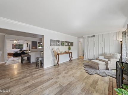 1845 Elmcrest Drive, Reno, NV 89503 Photo