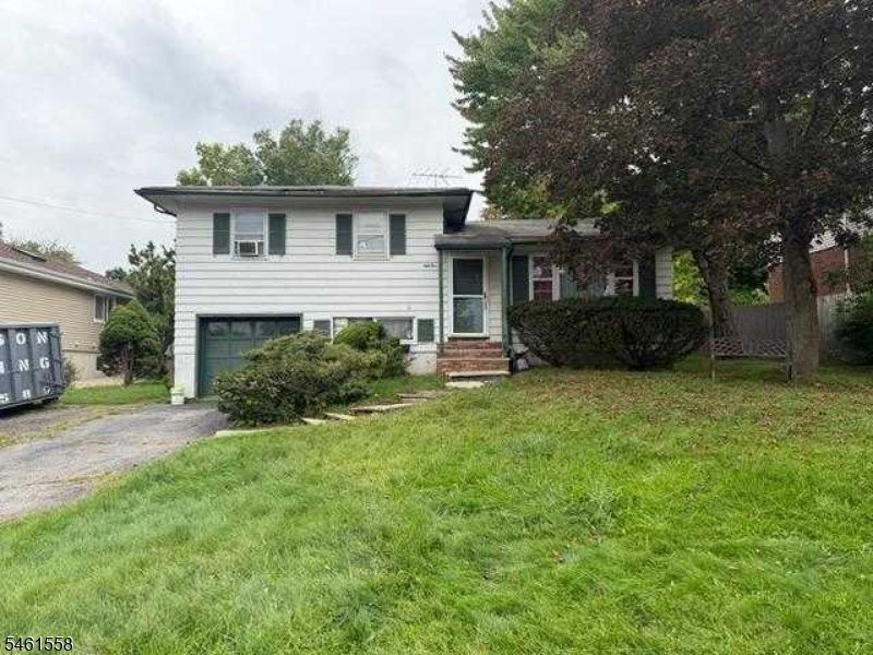 55 Grand Ave, Hanover, NJ 07927 Main Photo