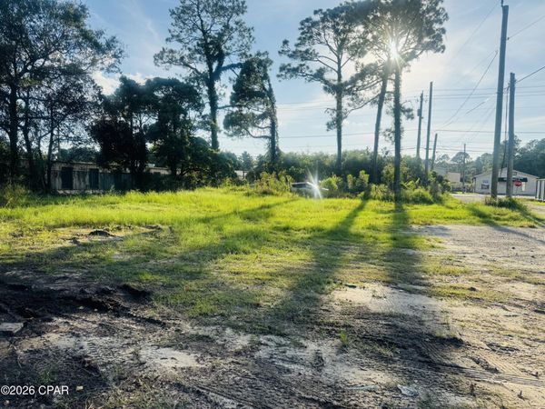 1624 Moylan Road, Panama City Beach, FL 32407