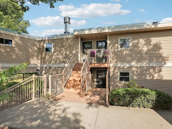 110263 Village Road, Chaska, MN 55318