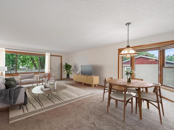 14310 14th Avenue N, Plymouth, MN 55447