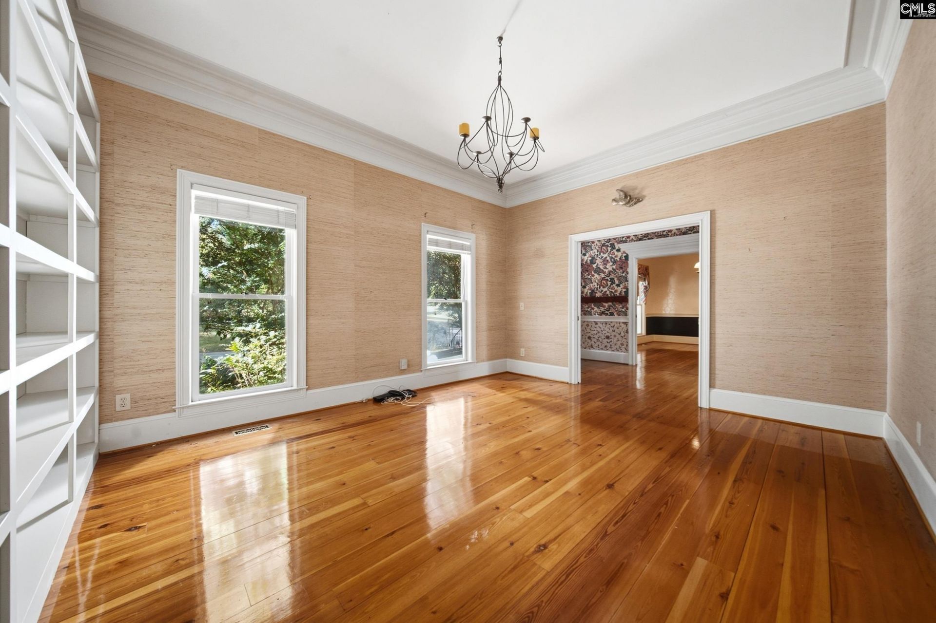 500 Kinsler Road  Photo 10