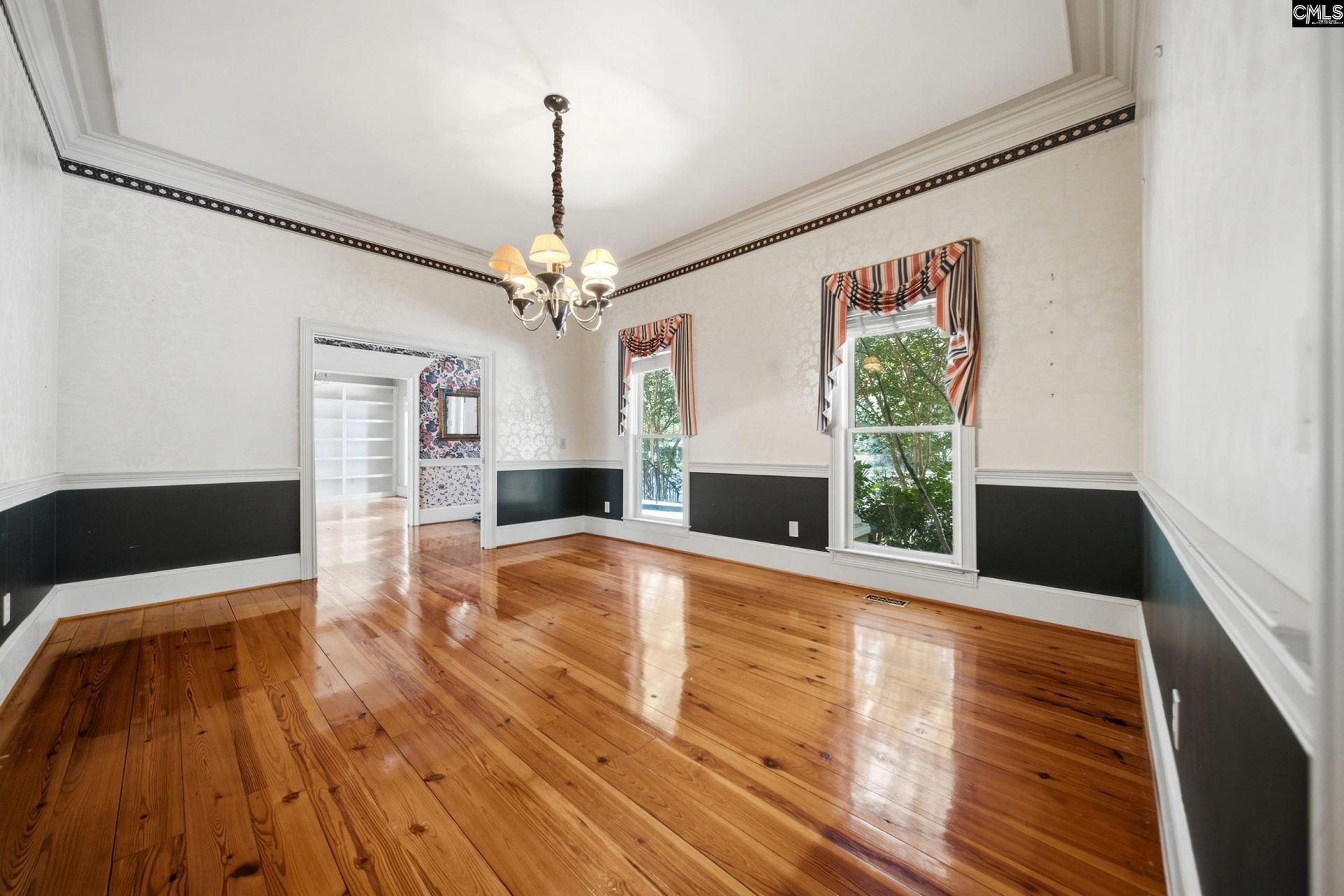 500 Kinsler Road  Photo 11