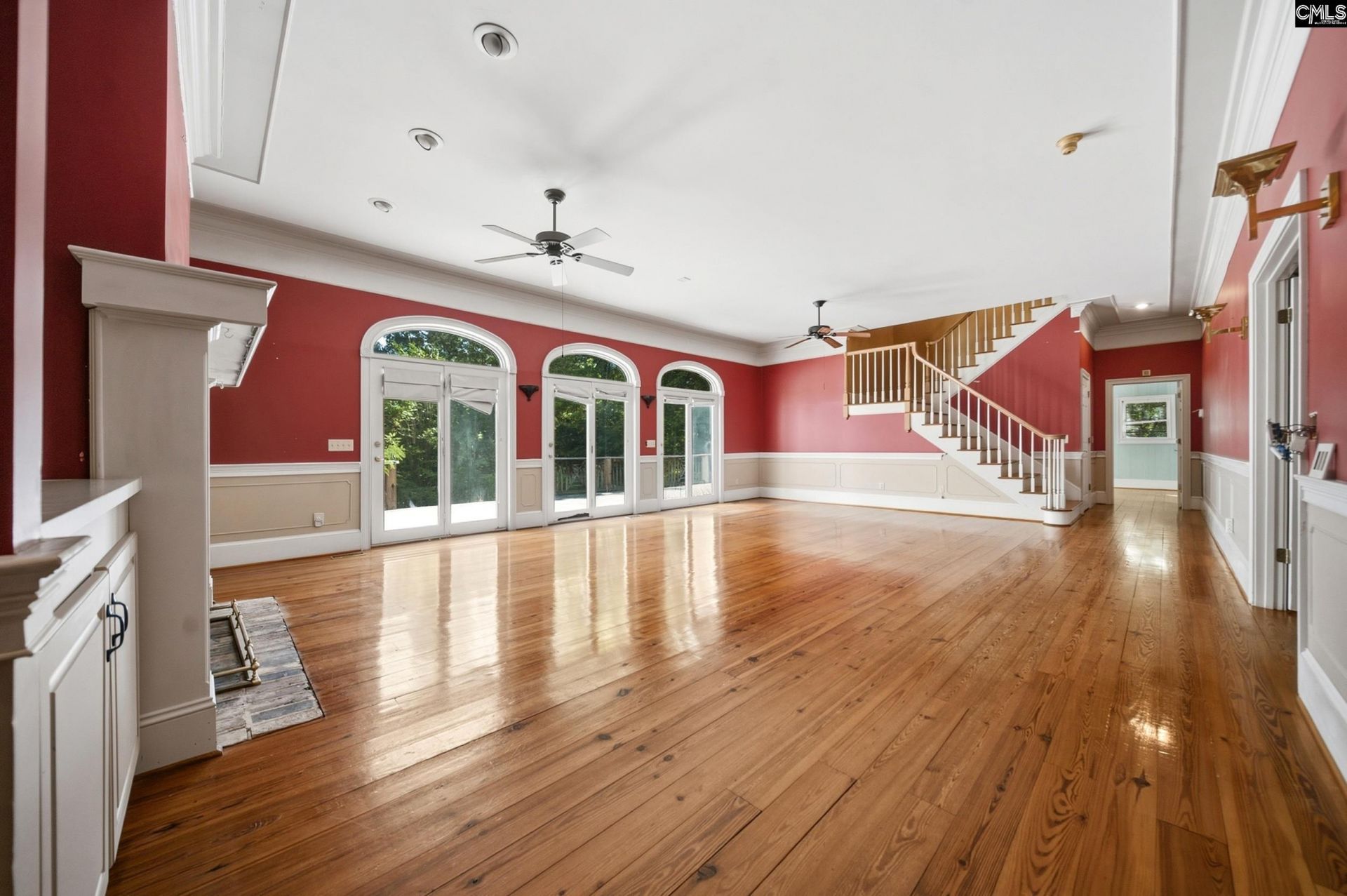 500 Kinsler Road  Photo 12