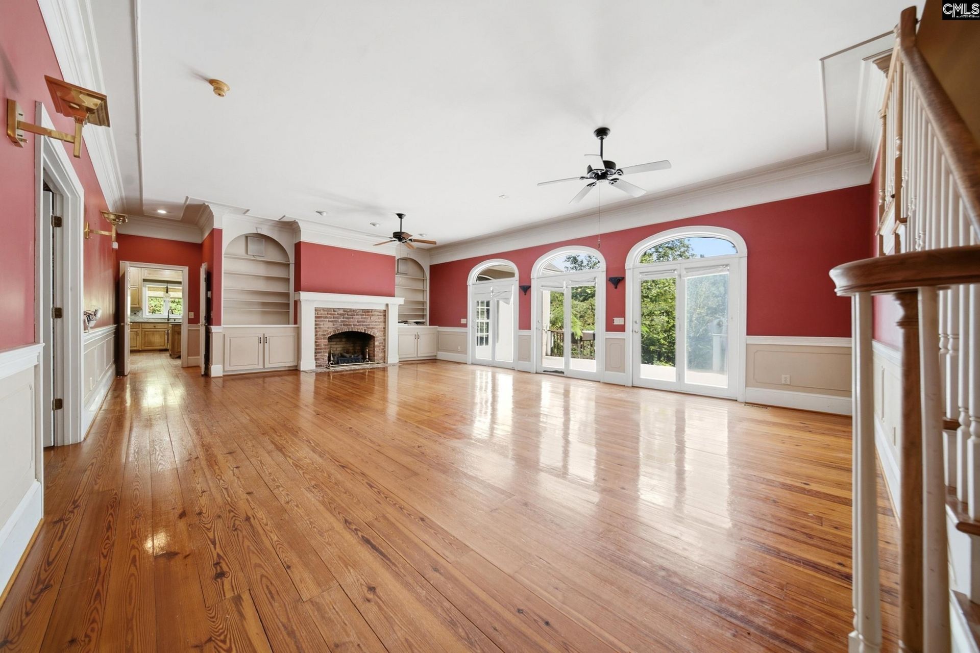 500 Kinsler Road  Photo 13