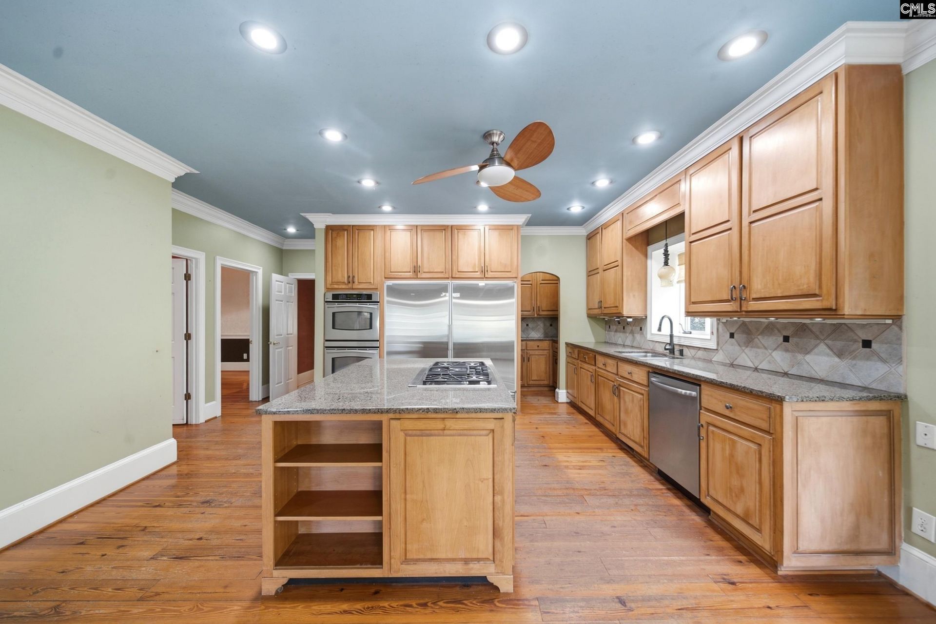 500 Kinsler Road  Photo 14
