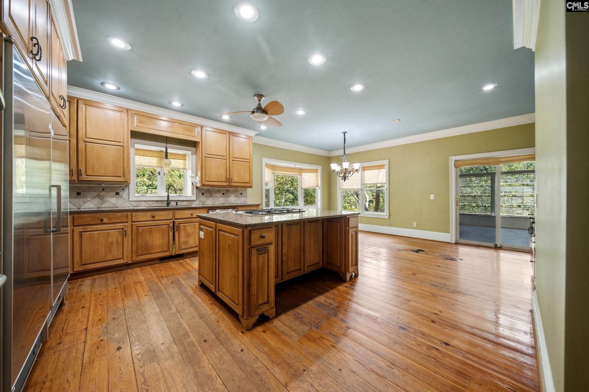 500 Kinsler Road  Photo 15