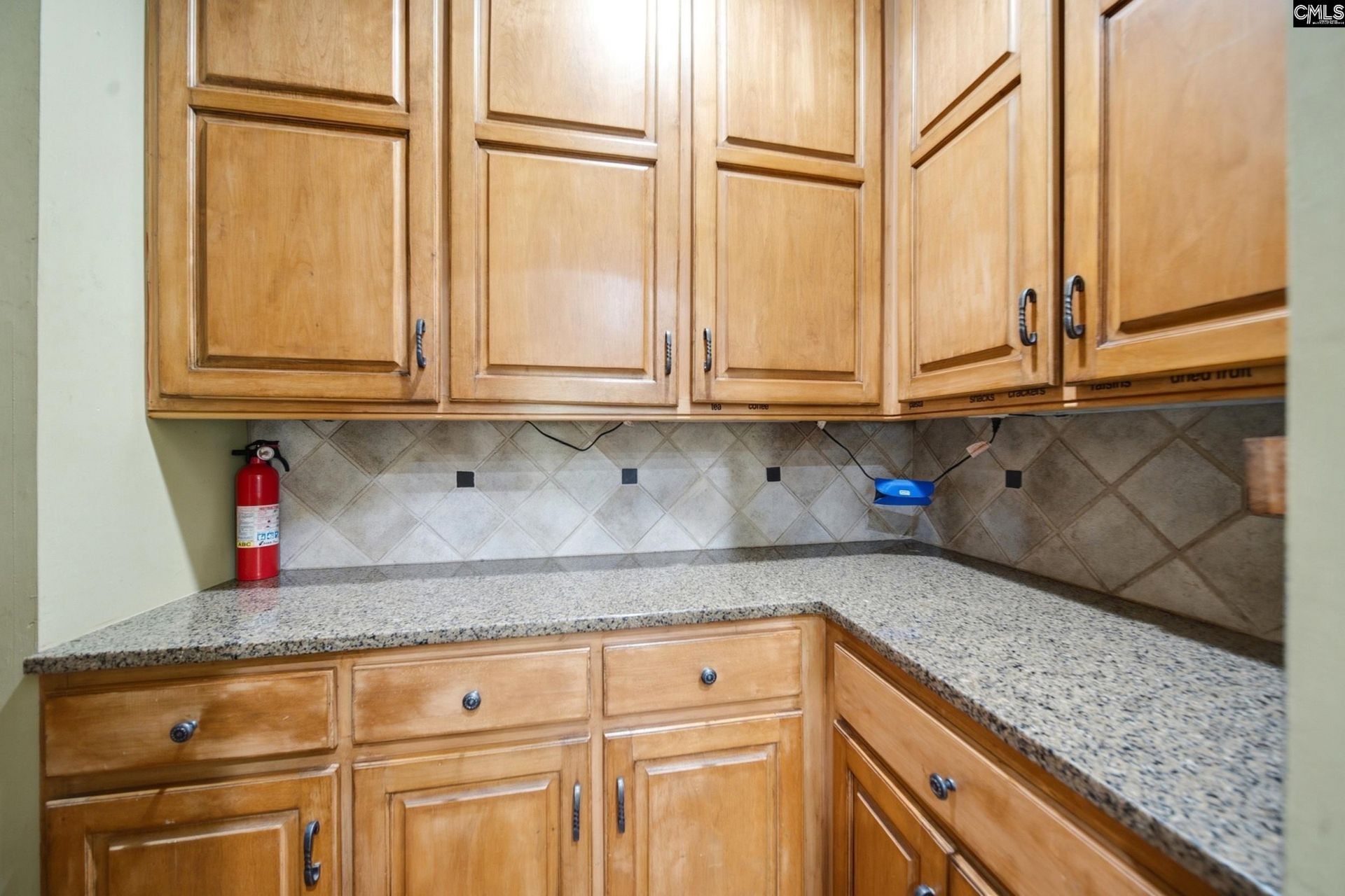 500 Kinsler Road  Photo 16