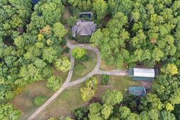 500 Kinsler Road  photo 4