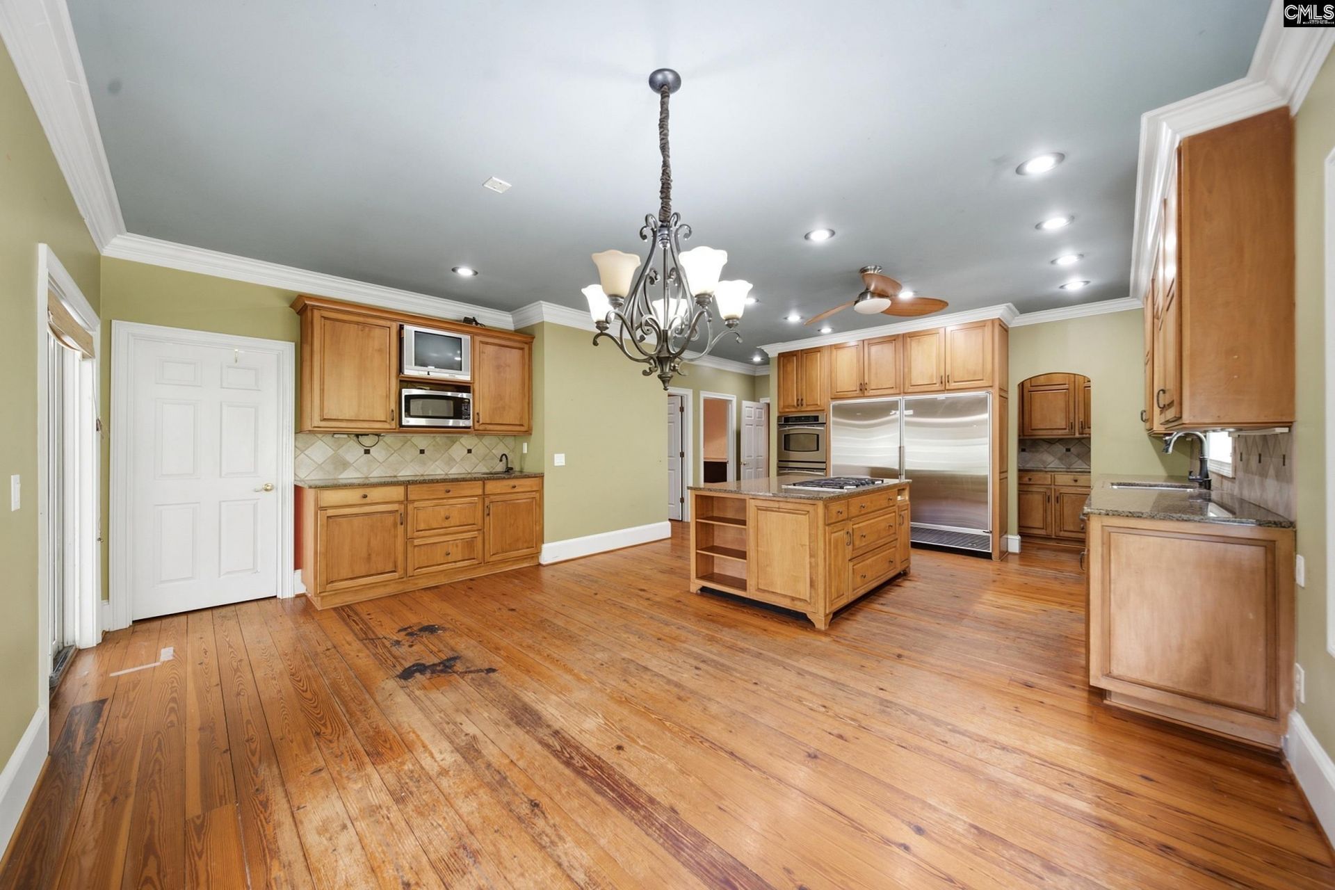 500 Kinsler Road  Photo 19