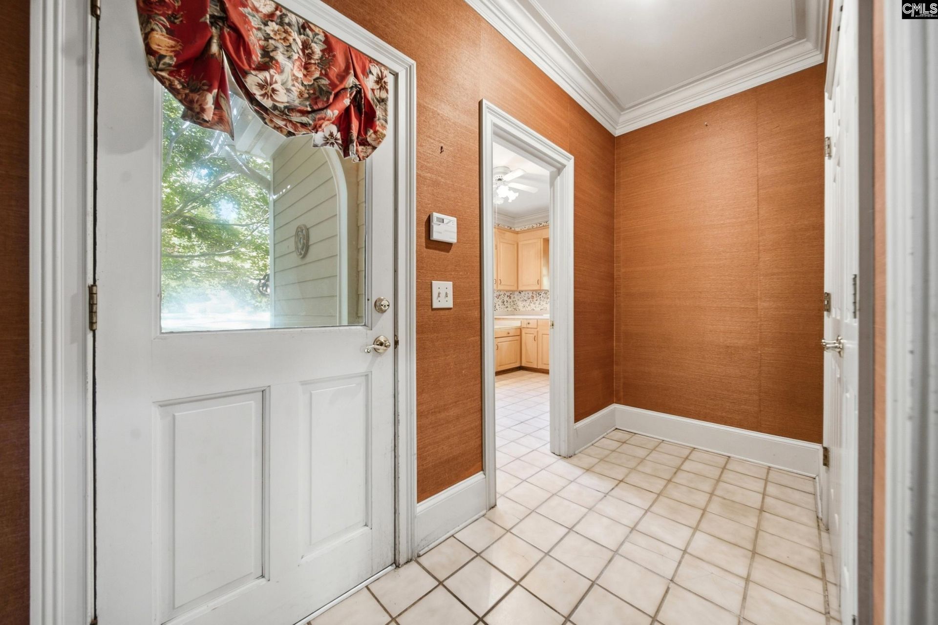 500 Kinsler Road  Photo 21