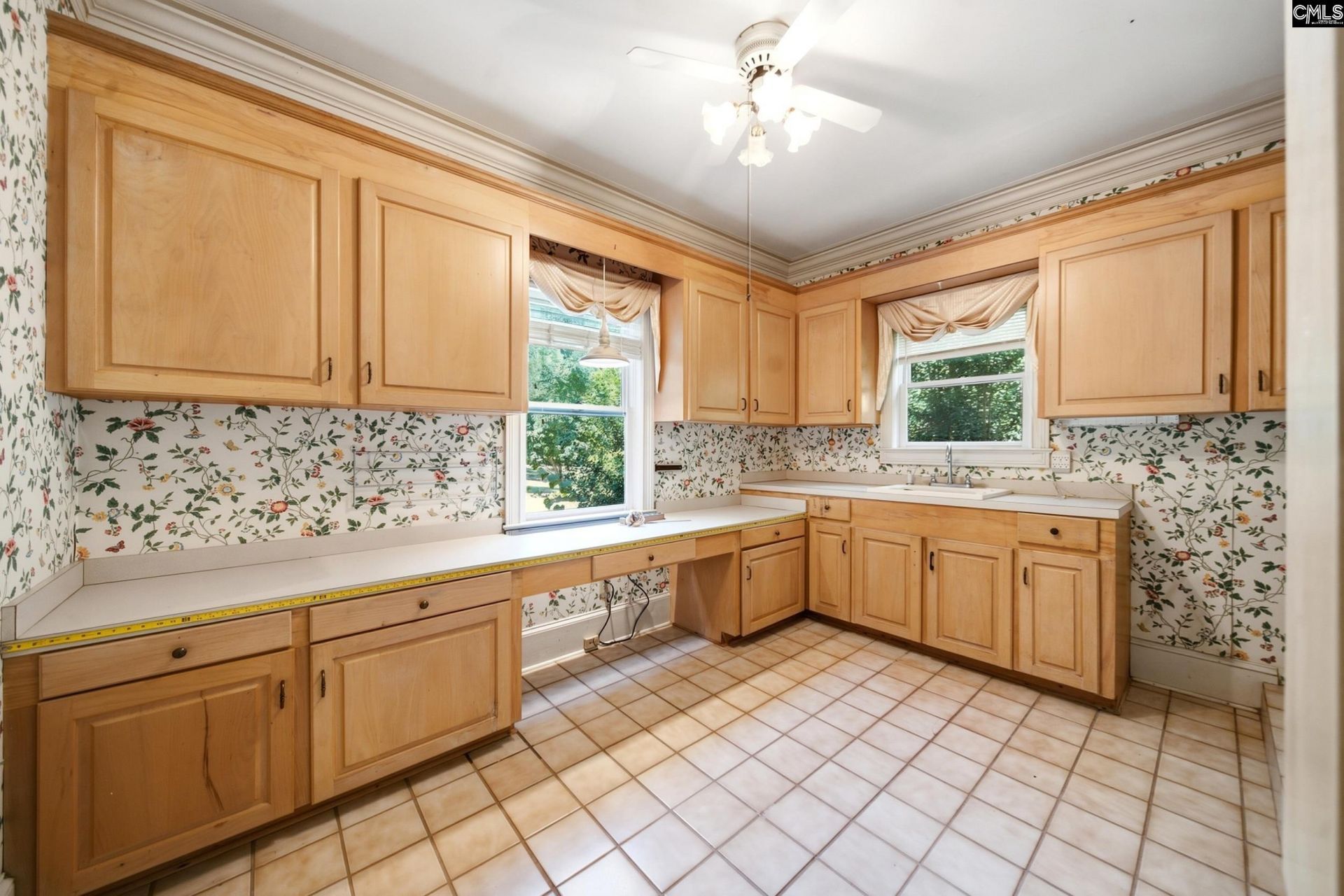 500 Kinsler Road  Photo 22