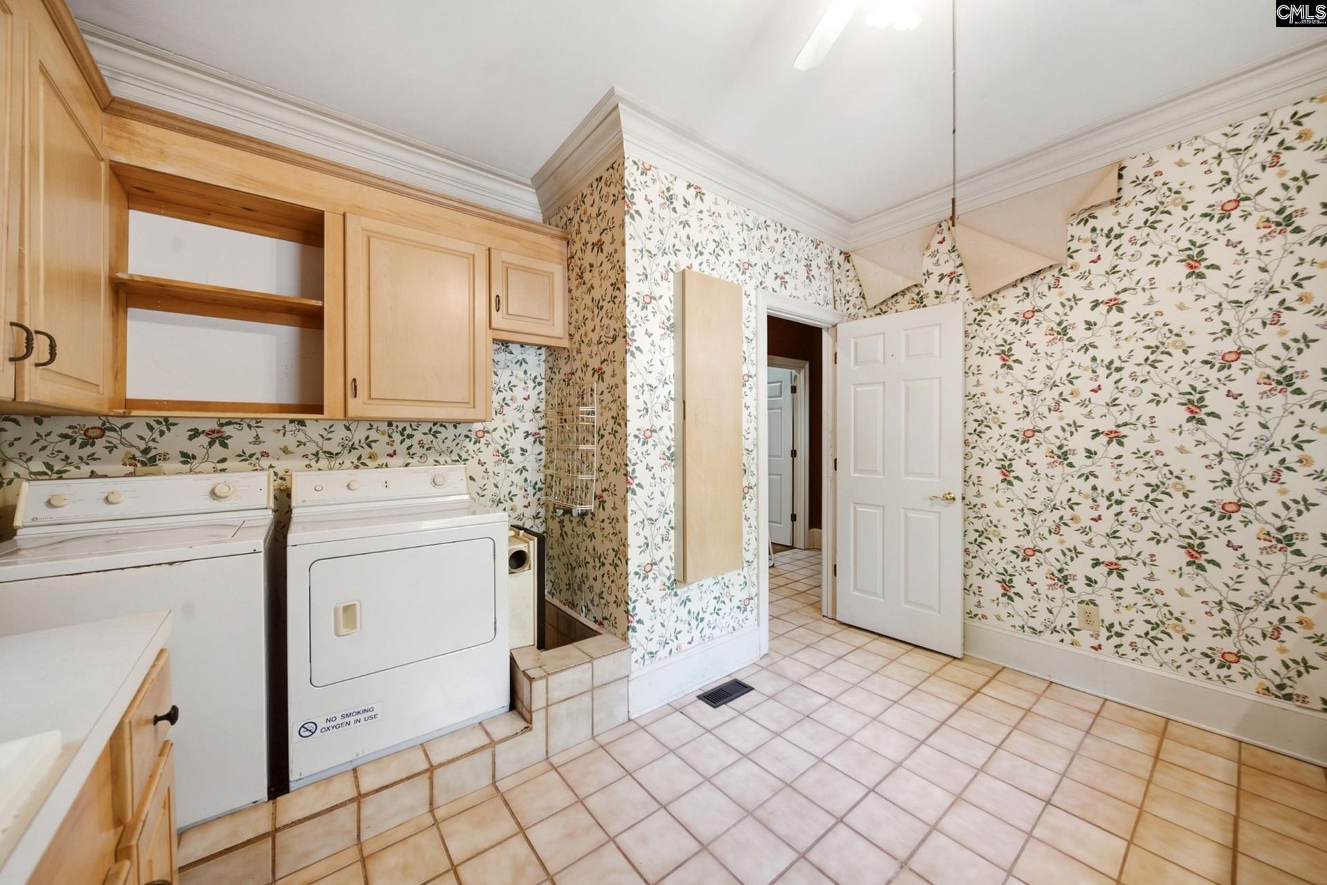 500 Kinsler Road  Photo 23