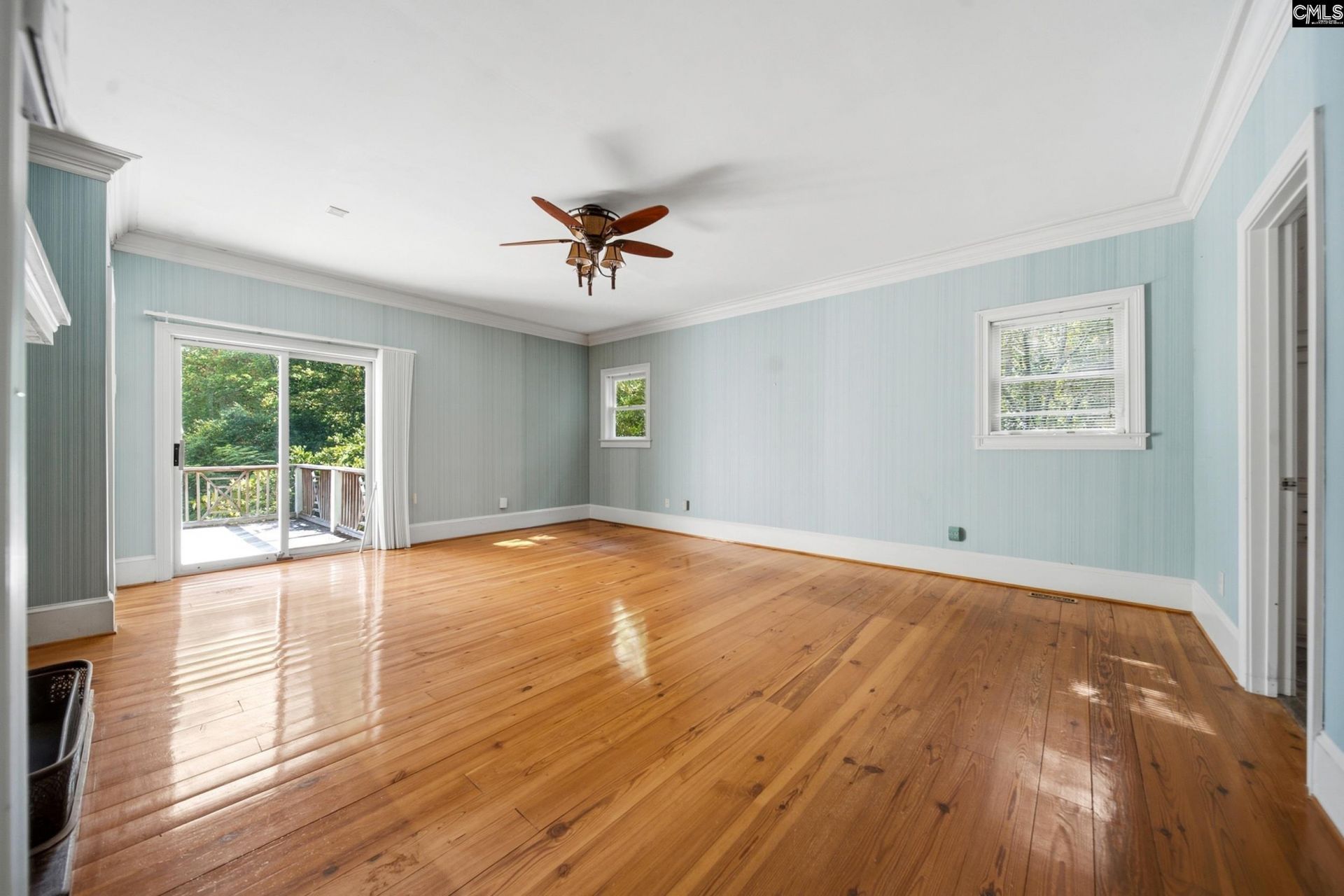 500 Kinsler Road  Photo 24