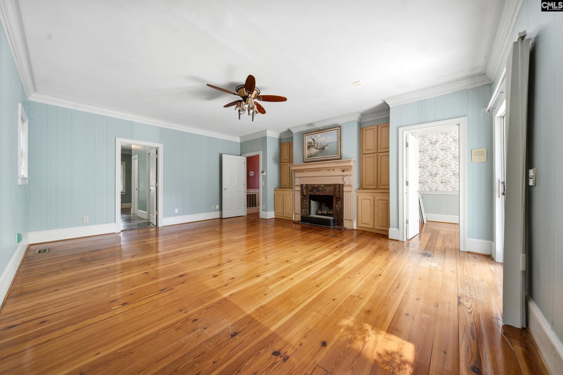 500 Kinsler Road  Photo 25