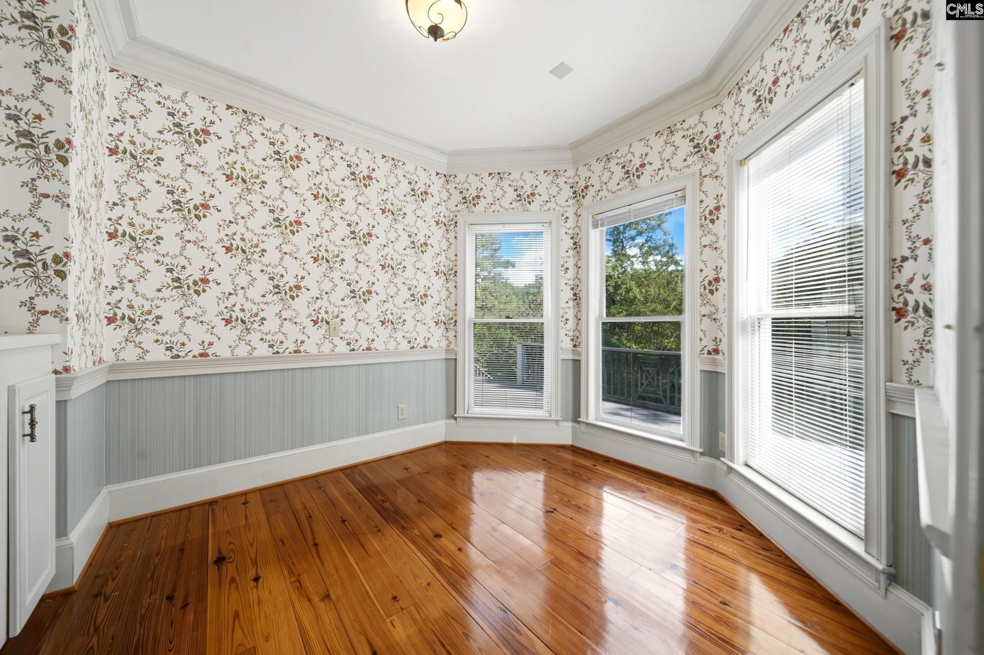 500 Kinsler Road  Photo 26