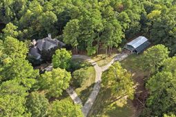500 Kinsler Road  photo 4