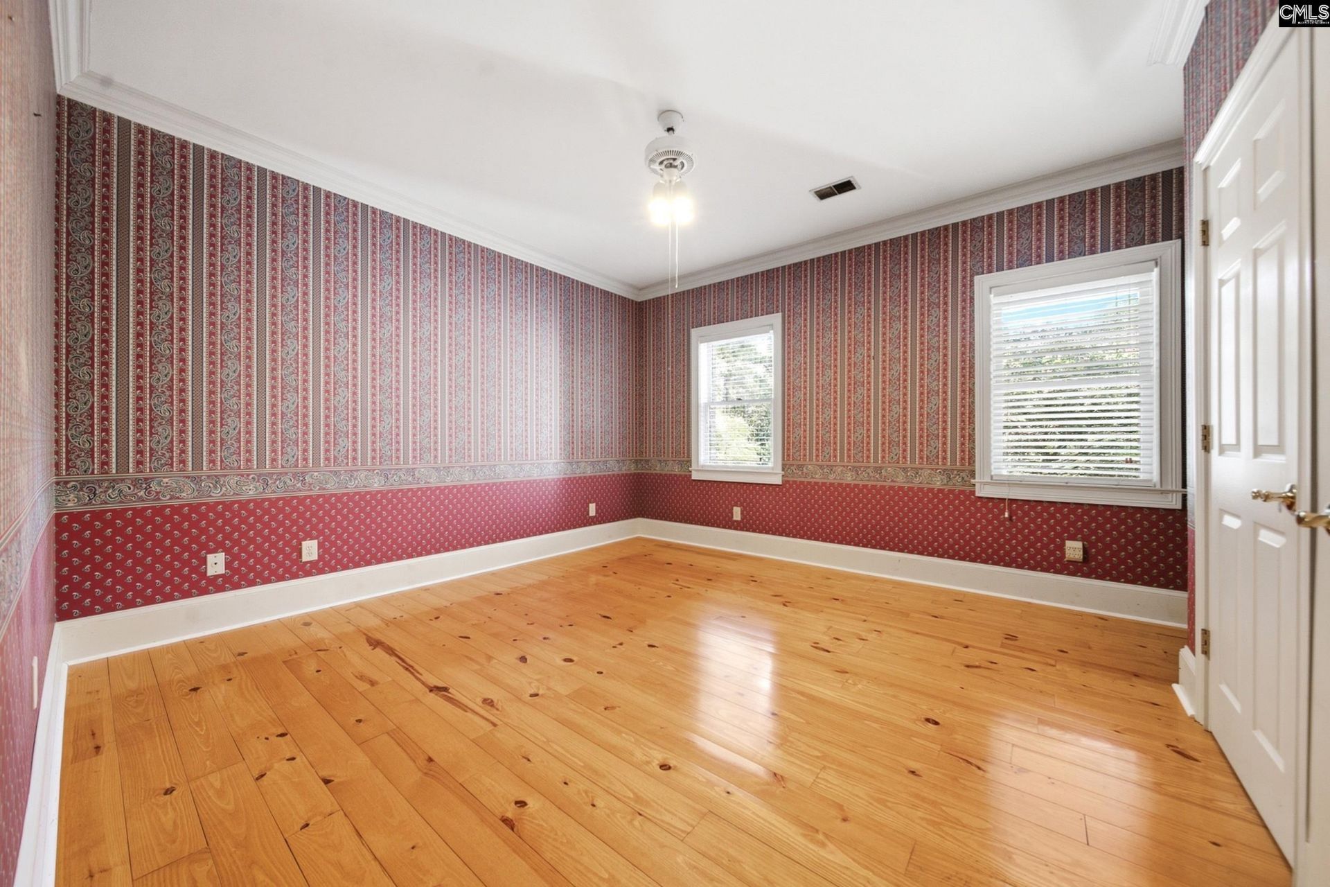 500 Kinsler Road  Photo 30