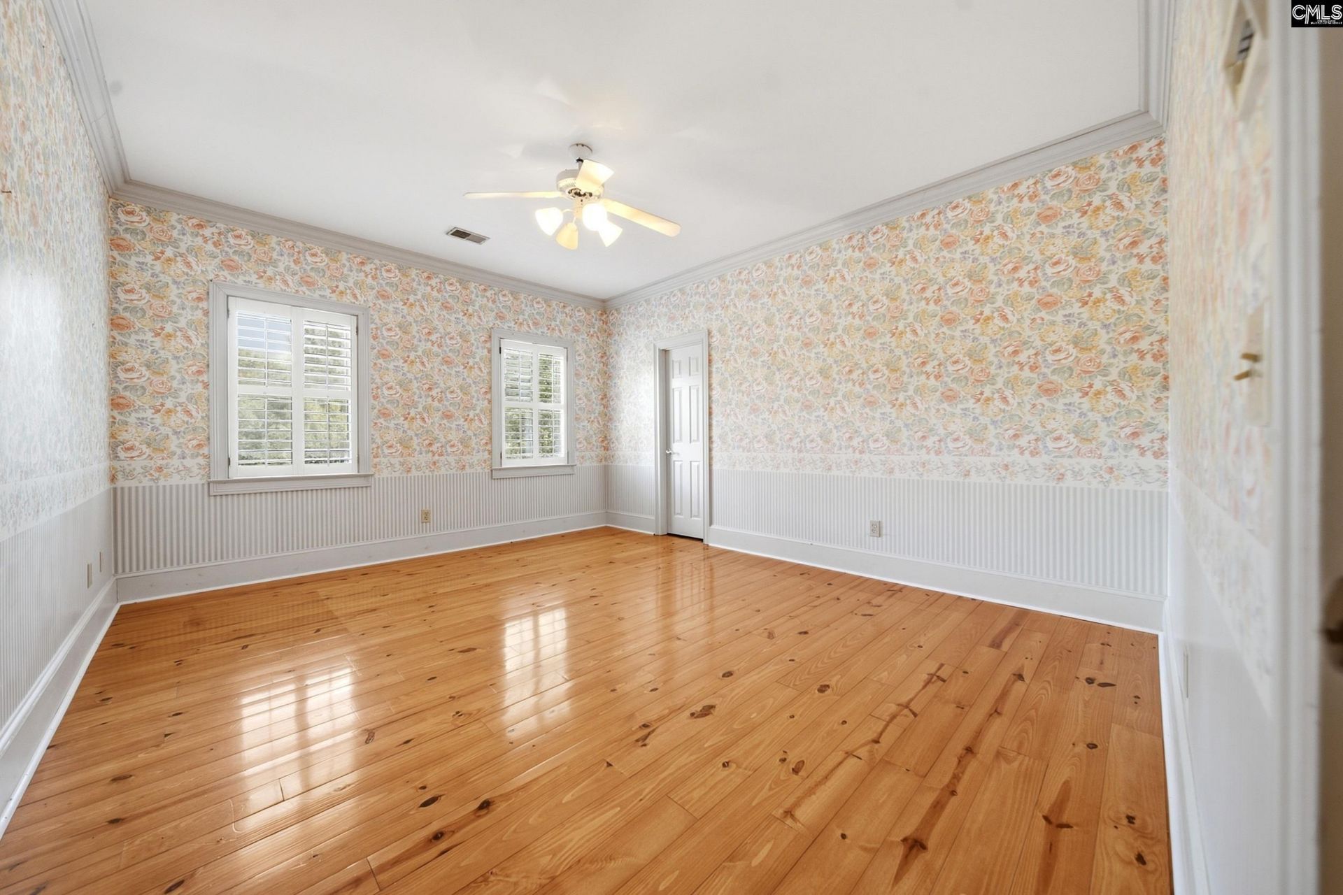 500 Kinsler Road  Photo 31