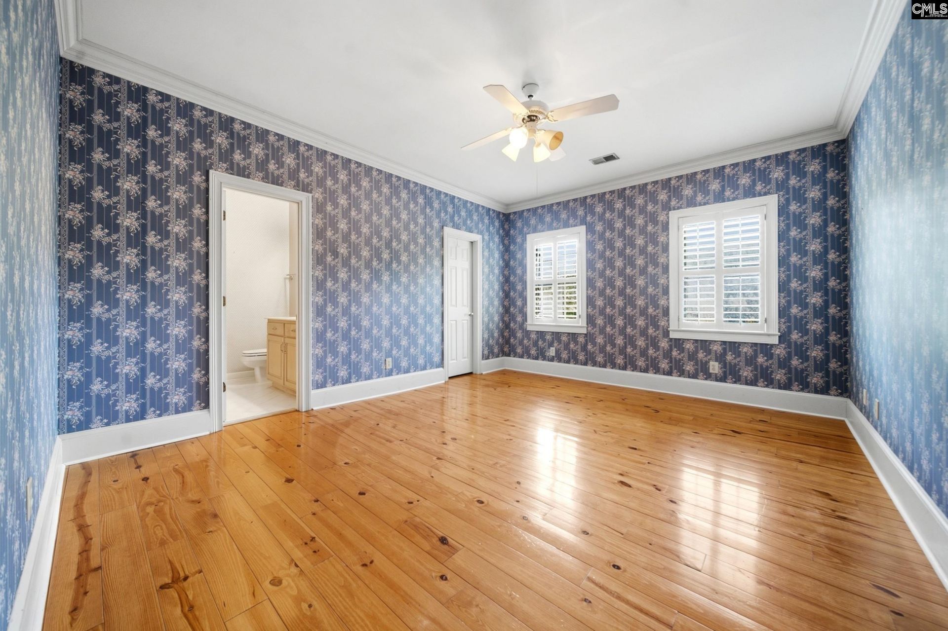 500 Kinsler Road  Photo 32