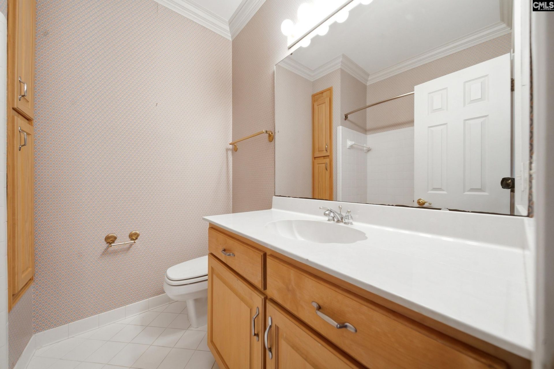 500 Kinsler Road  Photo 33