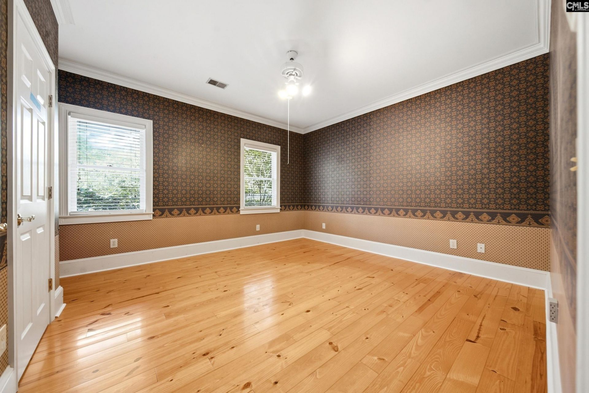 500 Kinsler Road  Photo 35