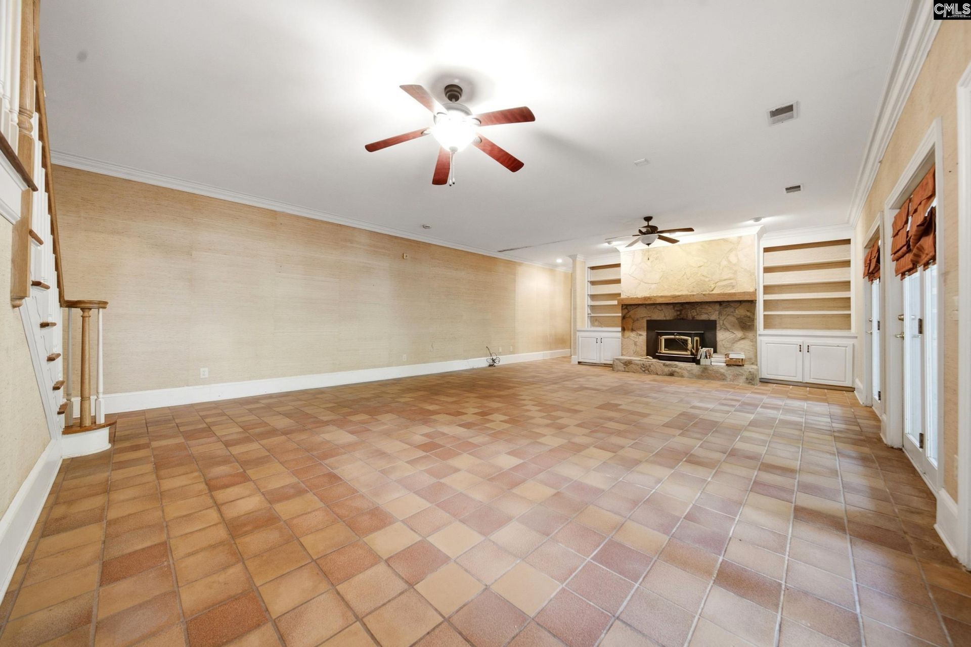 500 Kinsler Road  Photo 37