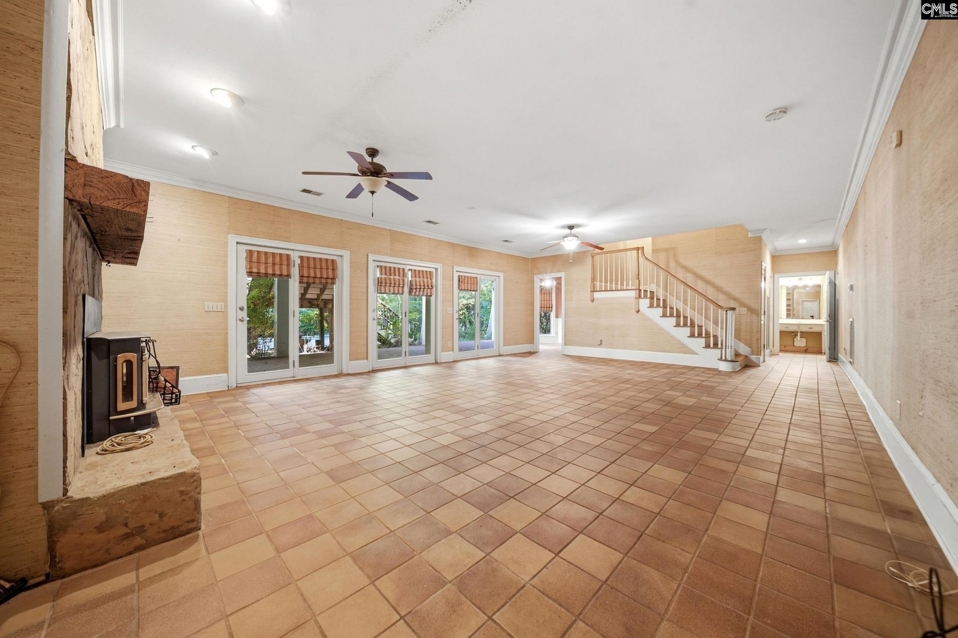 500 Kinsler Road  Photo 38
