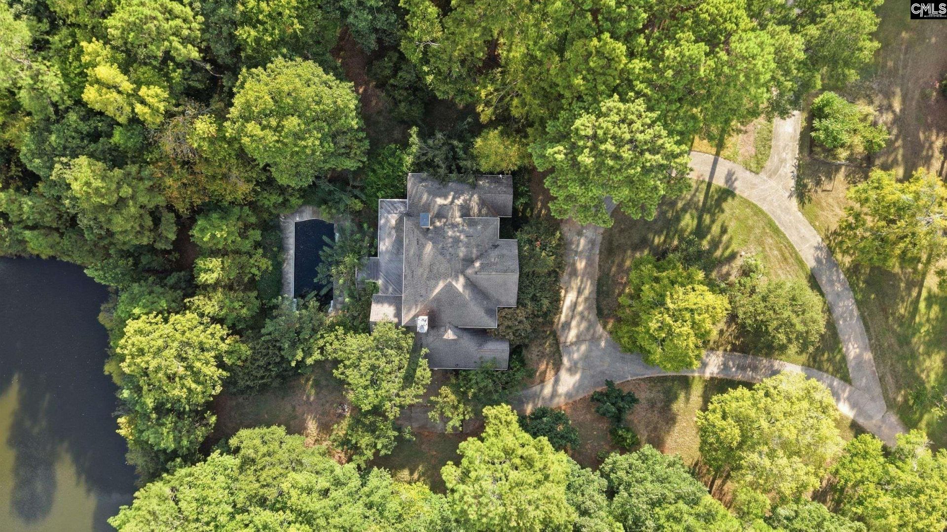 500 Kinsler Road  Photo 4