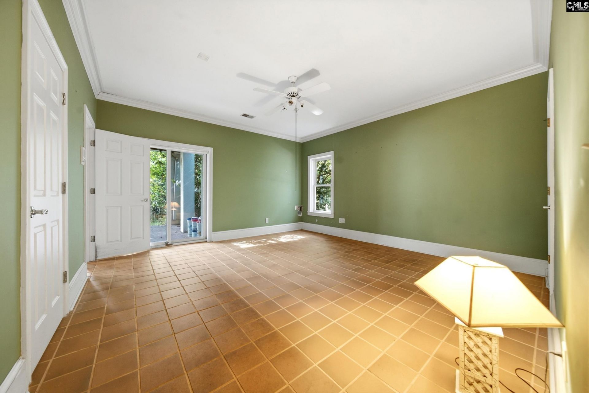 500 Kinsler Road  Photo 39