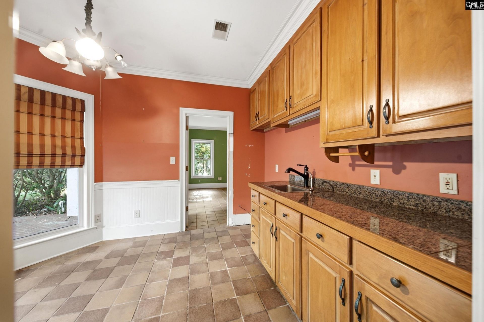 500 Kinsler Road  Photo 40
