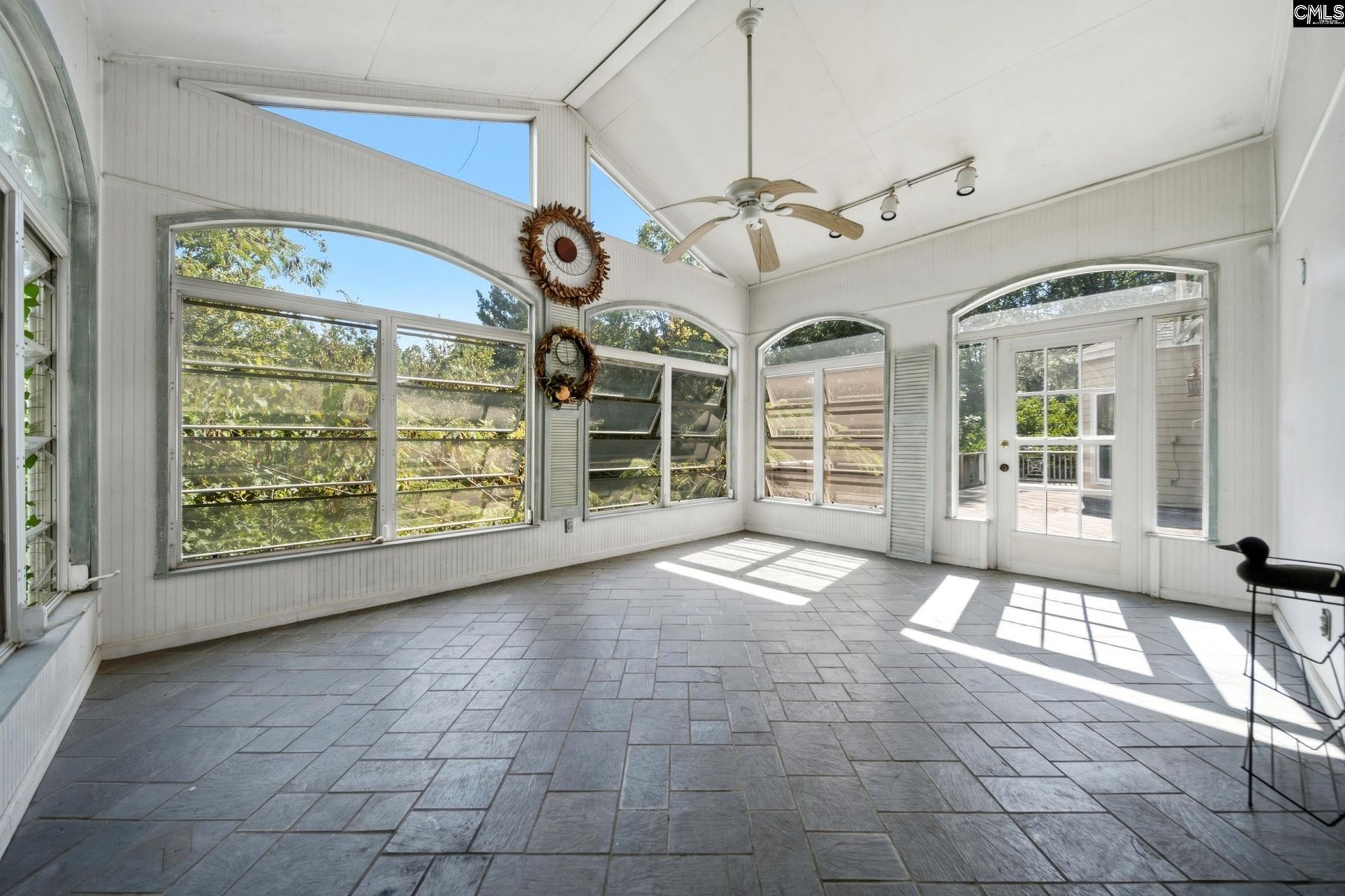 500 Kinsler Road  Photo 43