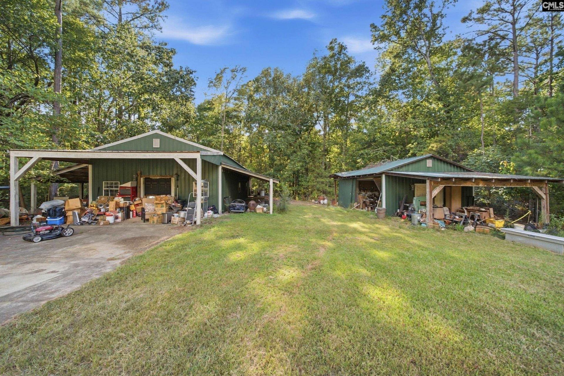 500 Kinsler Road  Photo 44
