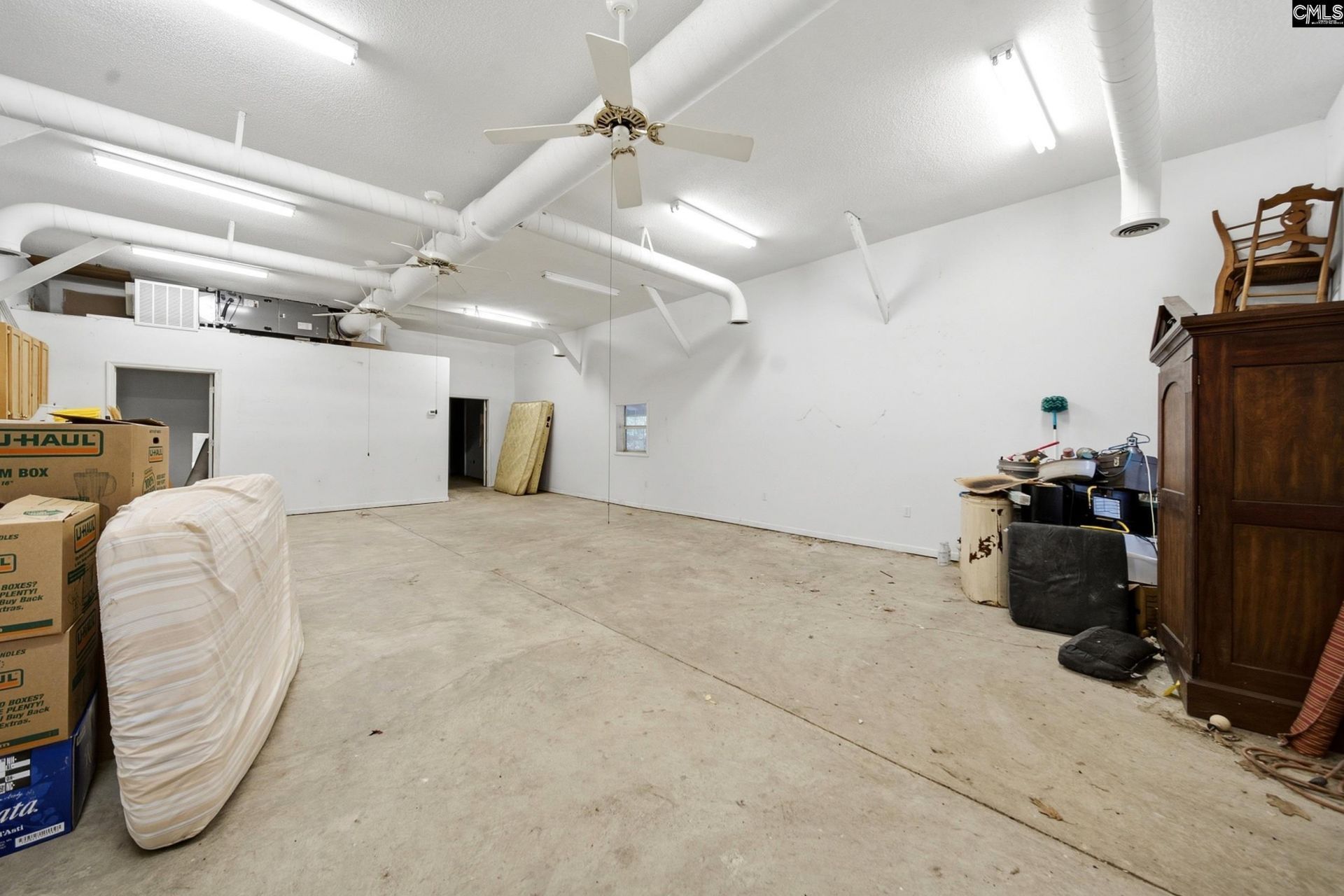 500 Kinsler Road  Photo 45