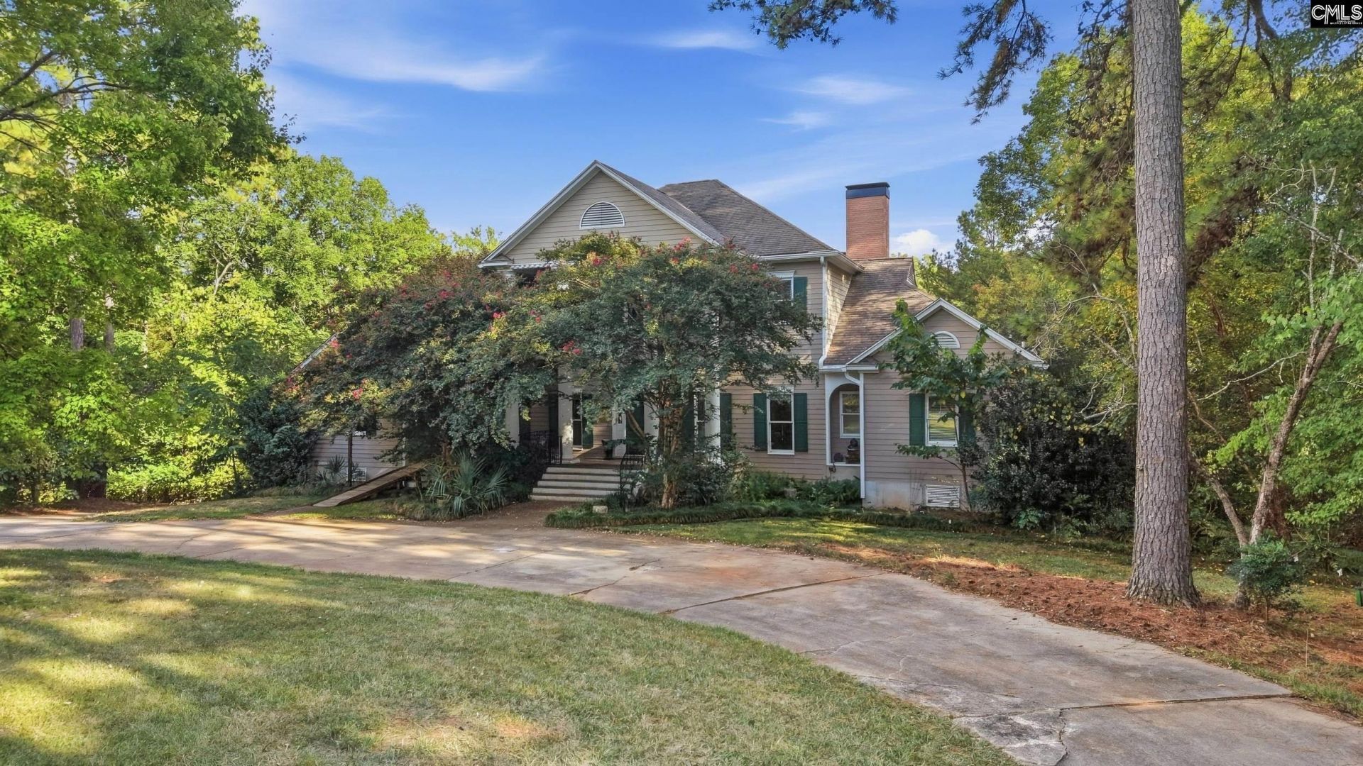 500 Kinsler Road  Photo 47