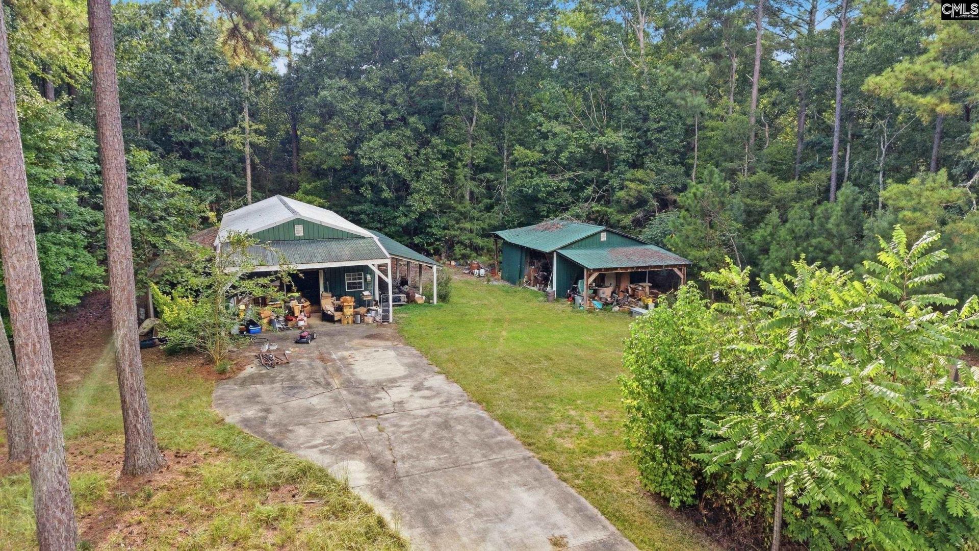 500 Kinsler Road  Photo 48