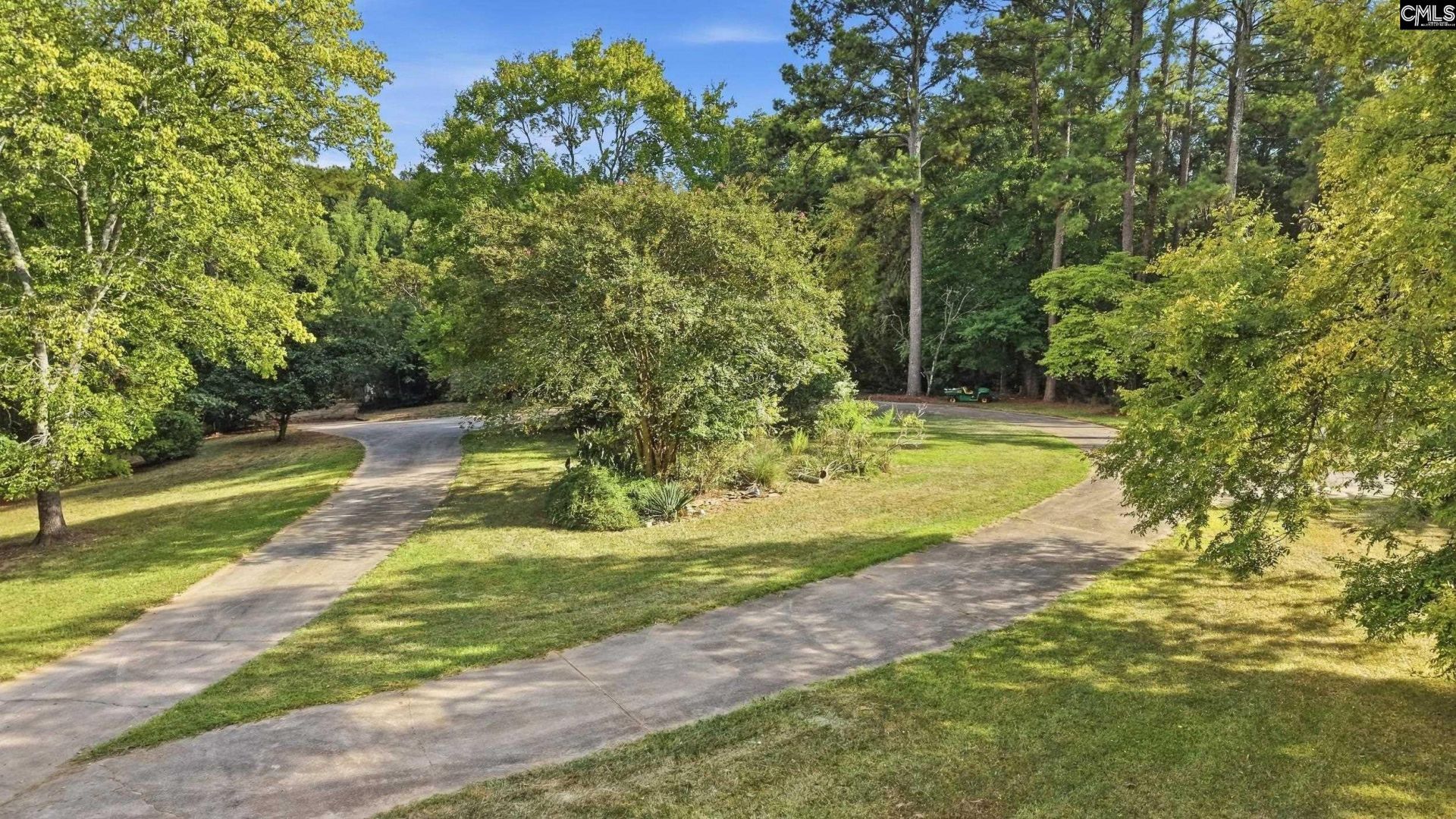 500 Kinsler Road  Photo 6