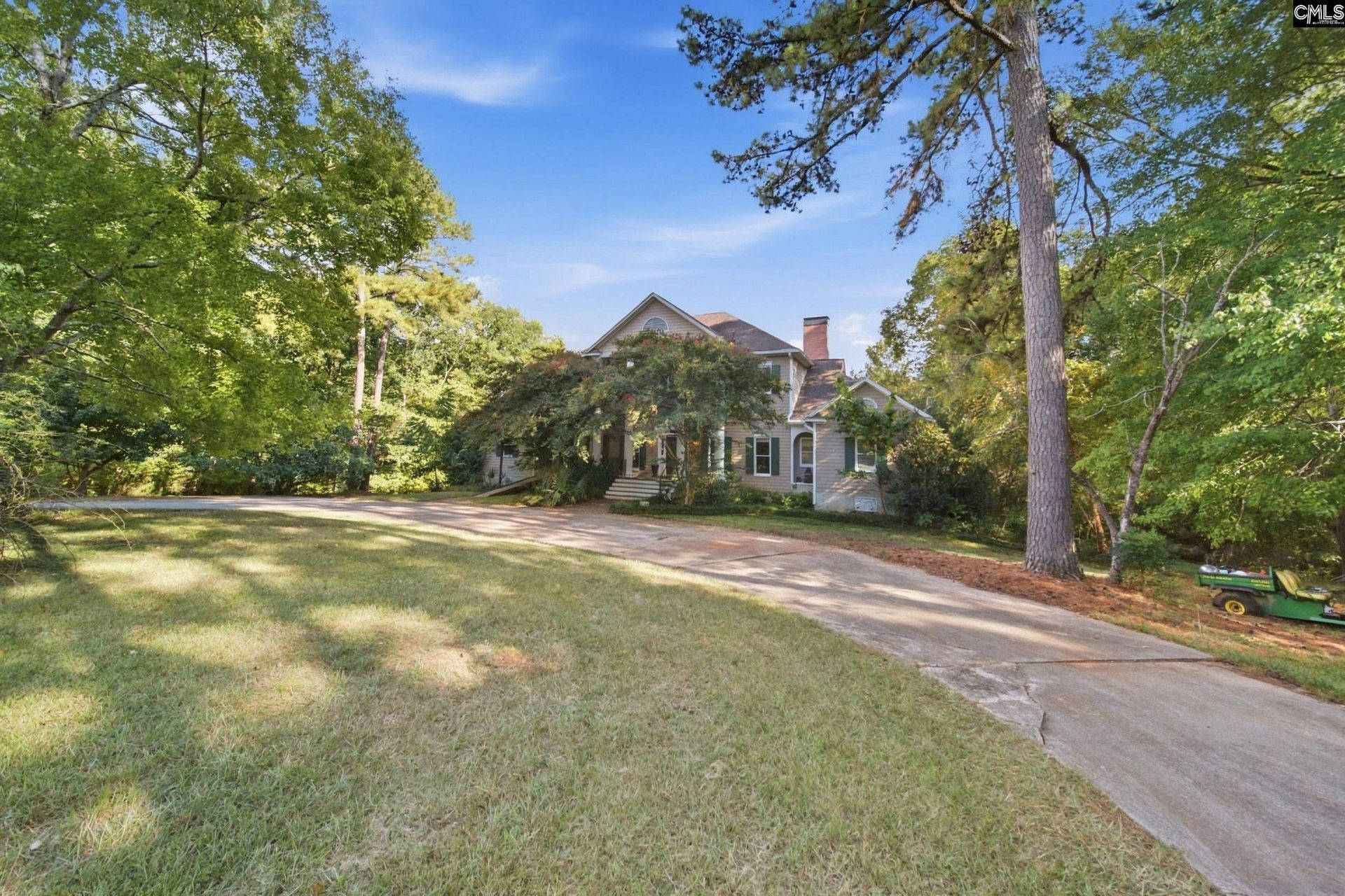 500 Kinsler Road  Photo 7