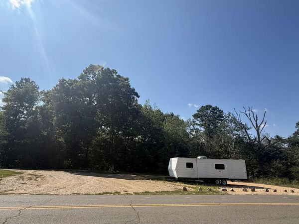 0 Hamilton Dairy Road, Hot Springs, AR 71909