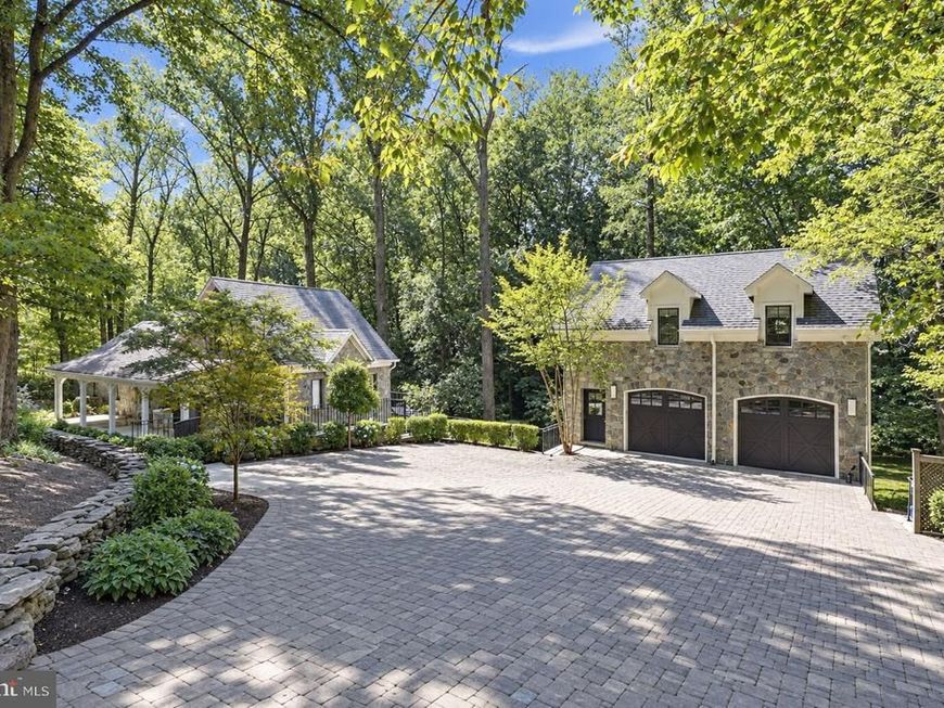 8210 Kingsgate Road , Potomac, MD 20854 Main Photo