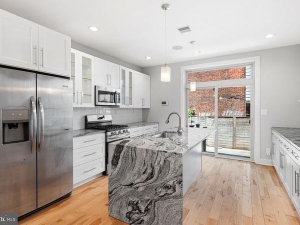 2057 TASKER STREET , PHILADELPHIA, PA 19145