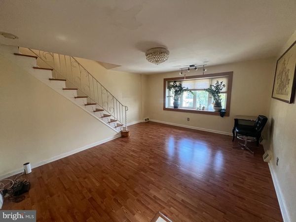 1714 MEGARGEE STREET , PHILADELPHIA, PA 19152