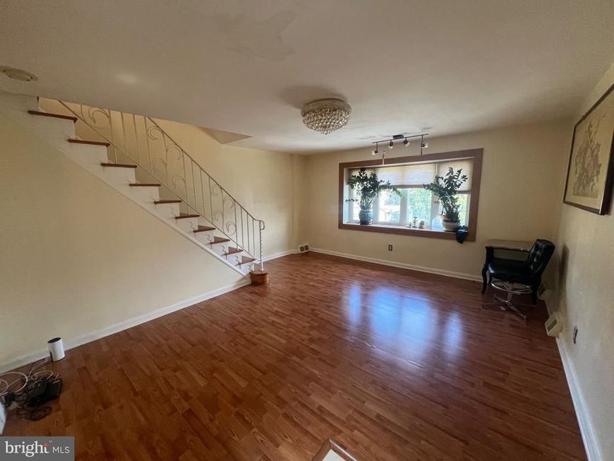 1714 Megargee Street , Philadelphia, PA 19152 Main Photo