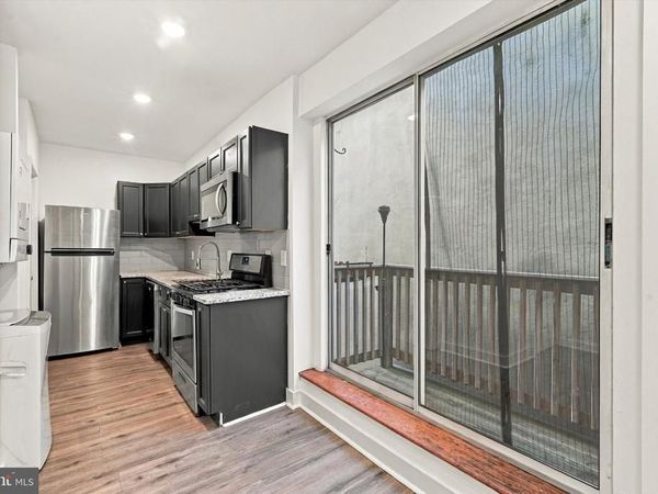 785 S 2ND STREET , UNIT 2R, PHILADELPHIA, PA 19147