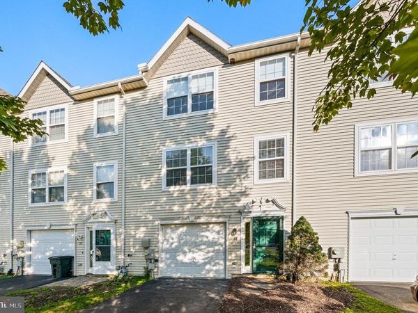 55 MARC , COATESVILLE, PA 19320