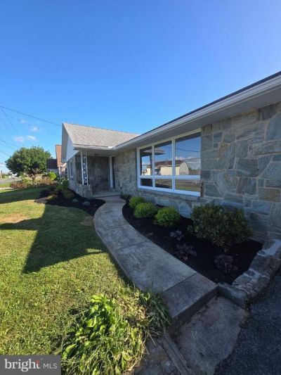 144 PALMYRA ROAD , PALMYRA, PA 17078