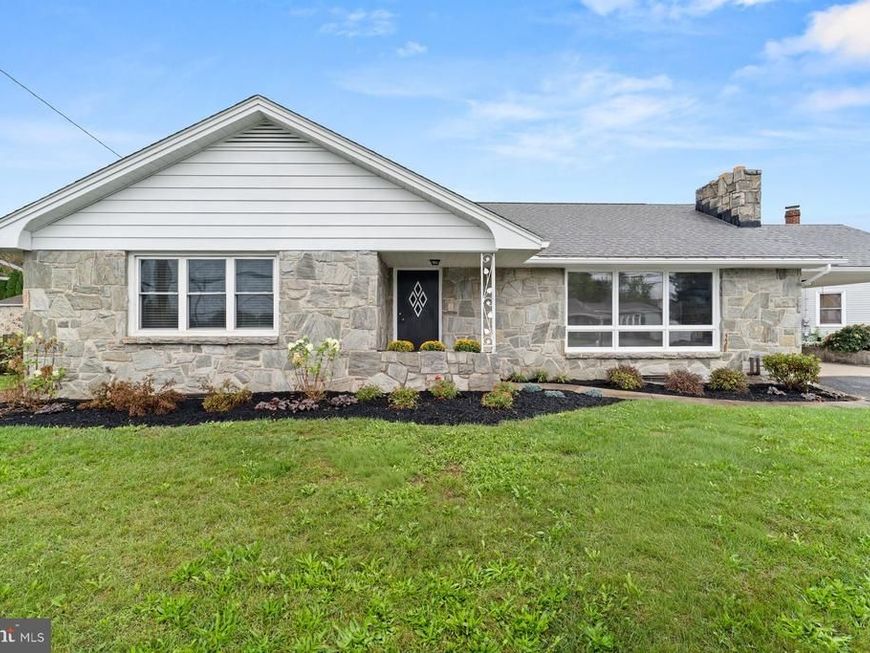 144 Palmyra Road, Palmyra, PA 17078 Main Photo